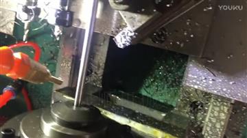 自动数控车床的直线运动定位精度检测的内容