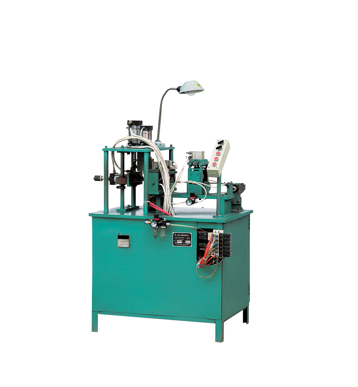 打孔车-ZDYBC-03-06